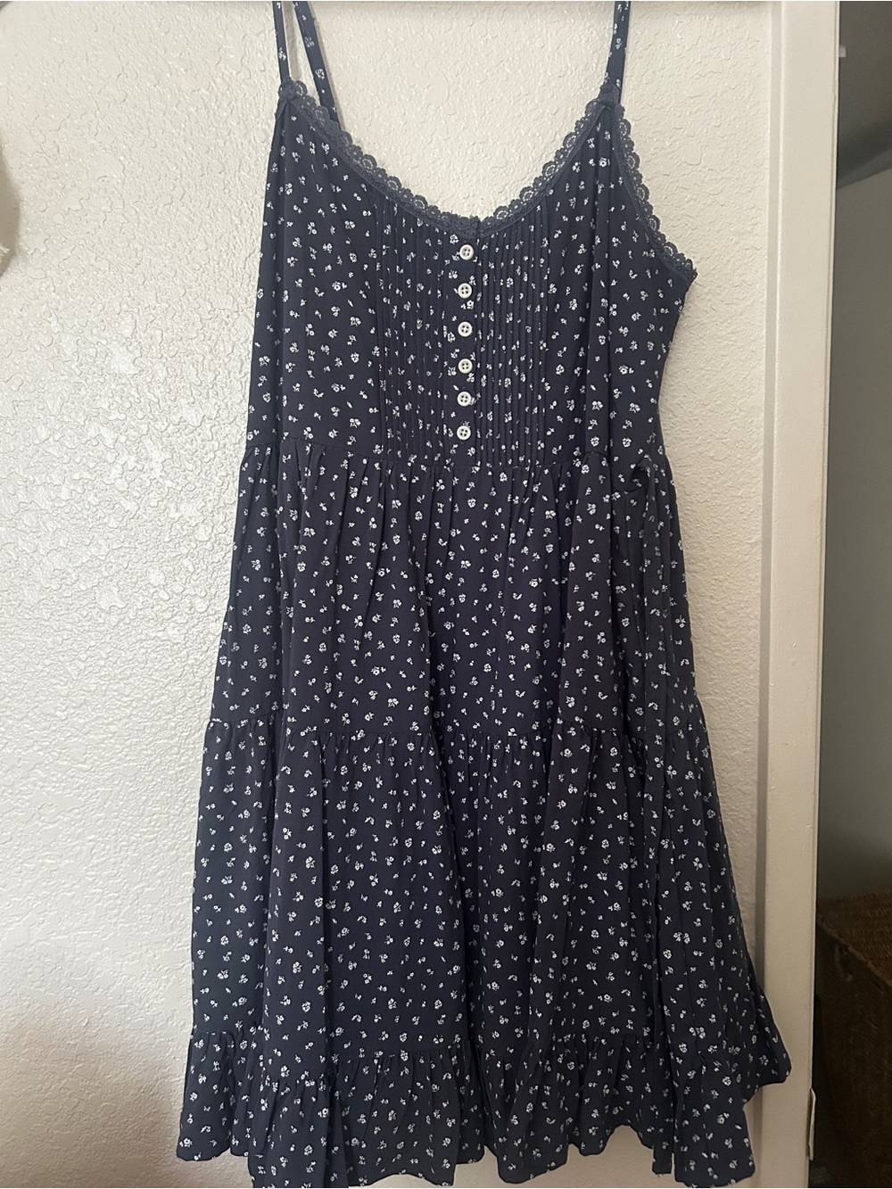 Brandy Melville dress
